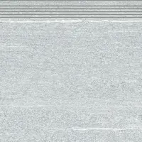 Schodovka Rako Vals Fog 60x60 cm mat DCP62846.1