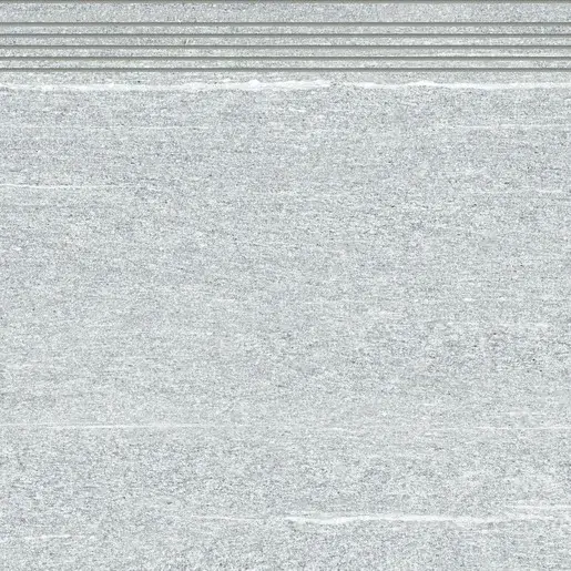 Schodovka Rako Vals Fog 60x60 cm mat DCP62846.1