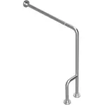 Bemeta HELP madlo 301154132