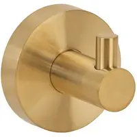 Bemeta Sablo háčik 160106020