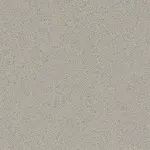 Dlažba Rako Industrial 77 Nordic 20x20 cm reliéfna TRM2Z076.1