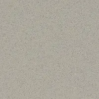 Dlažba Rako Industrial 77 Nordic 20x20 cm reliéfna TRM2Z076.1