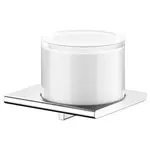 Keuco EDITION 400 dávkovač mydla chróm 11552019000