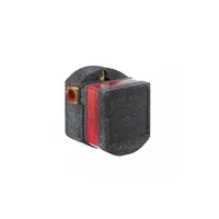 Podomietkové teleso KLUDI 38001