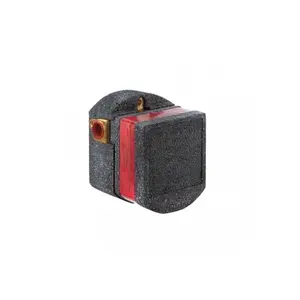 Podomietkové teleso KLUDI 38001