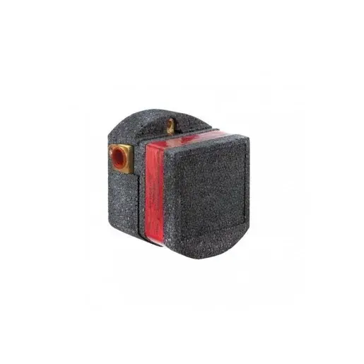 Podomietkové teleso KLUDI 38001