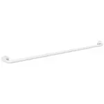 Bemeta Help madlo biela 301101503