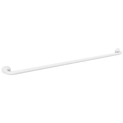 Bemeta Help madlo biela 301101503