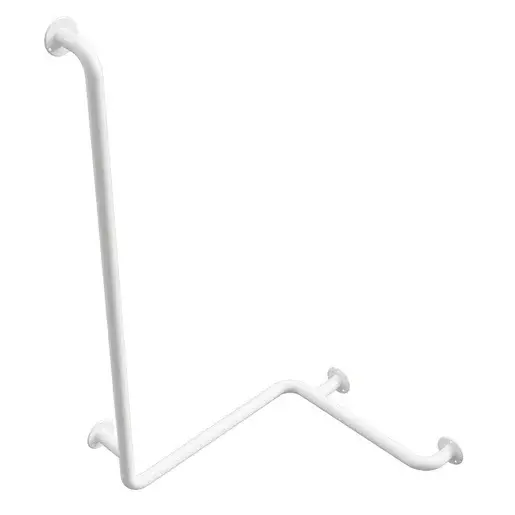 Bemeta Help madlo biela 301112024