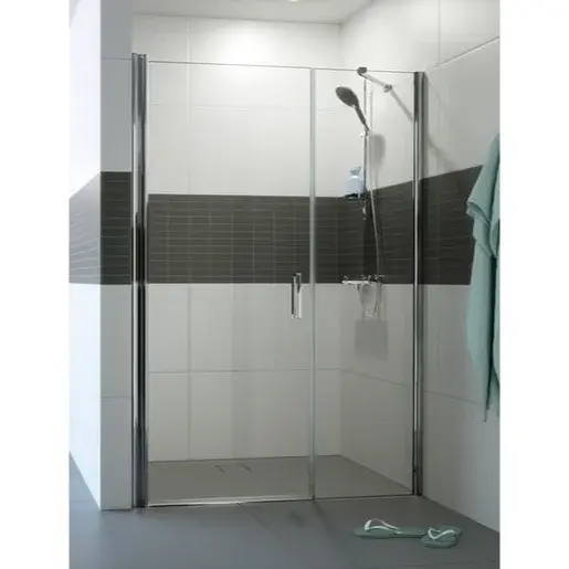 Hüppe Classics 2 sprchové dvere C24709.069.321