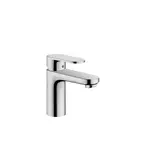 Hansgrohe Vernis Blend umývadlová batéria s výpusťou chróm 71588000