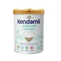 Kendamil Comfort 800 g