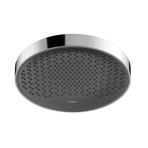 Hlavová sprcha Hansgrohe chróm 93666000