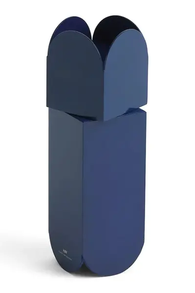 Ručný mlynček HAY Arcs 17 x 4,5 x 4,5 cm