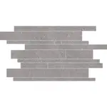 Dekor Rako Betonico sivá 30x45 cm mat DDVP4791.1