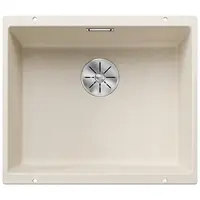 Blanco SUBLINE 500 U drez biela soft 527170