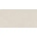 Obklad Rako Piazzetta svetlo sivá 30x60 cm mat WARVK261.1
