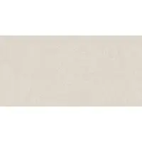 Obklad Rako Piazzetta svetlo sivá 30x60 cm mat WARVK261.1