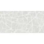 Obklad Rako Extra biela 30x60 cm mat / lesk WARVK834.1