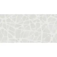 Obklad Rako Extra biela 30x60 cm mat / lesk WARVK834.1