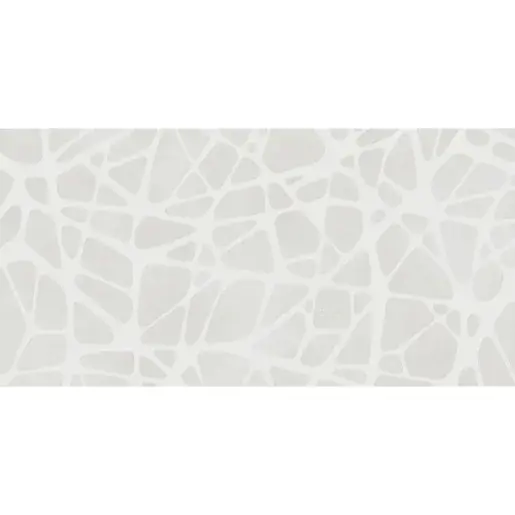 Obklad Rako Extra biela 30x60 cm mat / lesk WARVK834.1