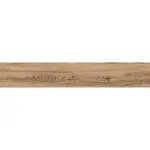 Dlažba Fineza Timber Flame blonde dřevo 20x120 cm mat TIMFL2012BL