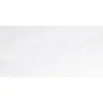 Obklad Rako System biela 30x60 cm reliéfna WAGVK000.1