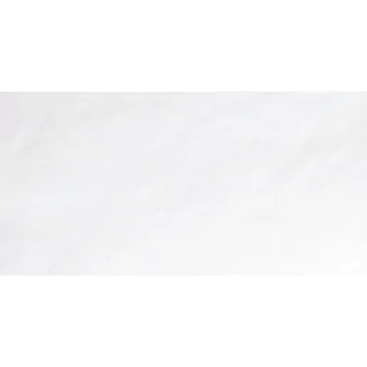 Obklad Rako System biela 30x60 cm reliéfna WAGVK000.1