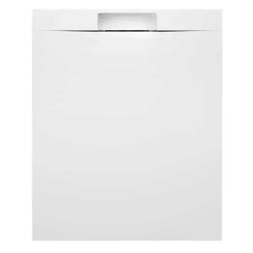 Polysan Kazuko sprchová vanička obdĺžniková 110x90 cm liaty mramor 40338