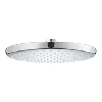 Grohe Vitalio Start 250 hlavová sprcha chróm 26815000 G26815000