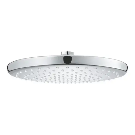 Grohe Vitalio Start 250 hlavová sprcha chróm 26815000 G26815000