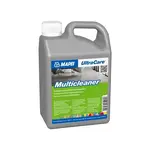 Mapei Ultracare čistič multicleaner 1 l UMULTICLEANER1