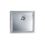 Alveus Quadrix drez 40 1102605