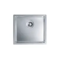 Alveus Quadrix drez 40 1102605