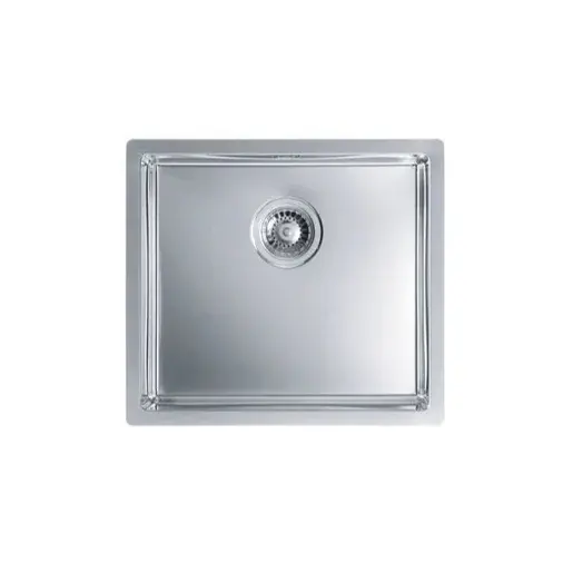 Alveus Quadrix drez 40 1102605