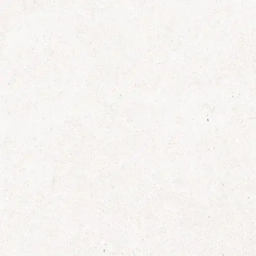 Dlažba Peronda Manhattan white 100x100 cm mat MANHA100WH