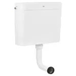 Grohe Start nádržka 37406sh0 G37406SH0