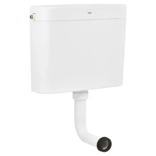 Grohe Start nádržka 37406sh0 G37406SH0