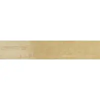 Obklad Pastorelli Colorful sunflower 7,5x40 cm lesk S007036