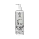 Wilda Siberica Shed control šampon 400 ml