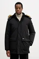 Páperová bunda Guess