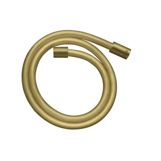 Hansgrohe Axor Starck sprchová hadica kartáčovaná mosadz 28286950