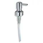 Náhradný diel Novaservis Metalia 3 chróm 6355,Y0