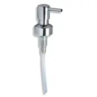 Náhradný diel Novaservis Metalia 3 chróm 6355,Y0