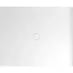 Polysan MIRAI sprchová vanička obdĺžniková 90x110 cm 73176