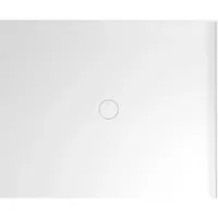 Polysan MIRAI sprchová vanička obdĺžniková 90x110 cm 73176