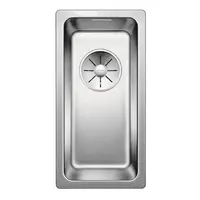 Drez Blanco Andano hodvábny lesk 522951