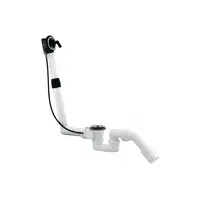 Kludi ROTEXA vanový automat 2131500-00