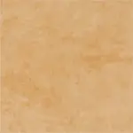 Dlažba Rako béžová 30x30 cm mat GAT2J154.1