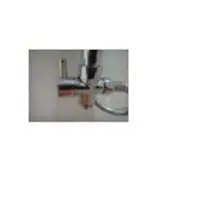 Prepínač Multi NDMULTIPIPE7